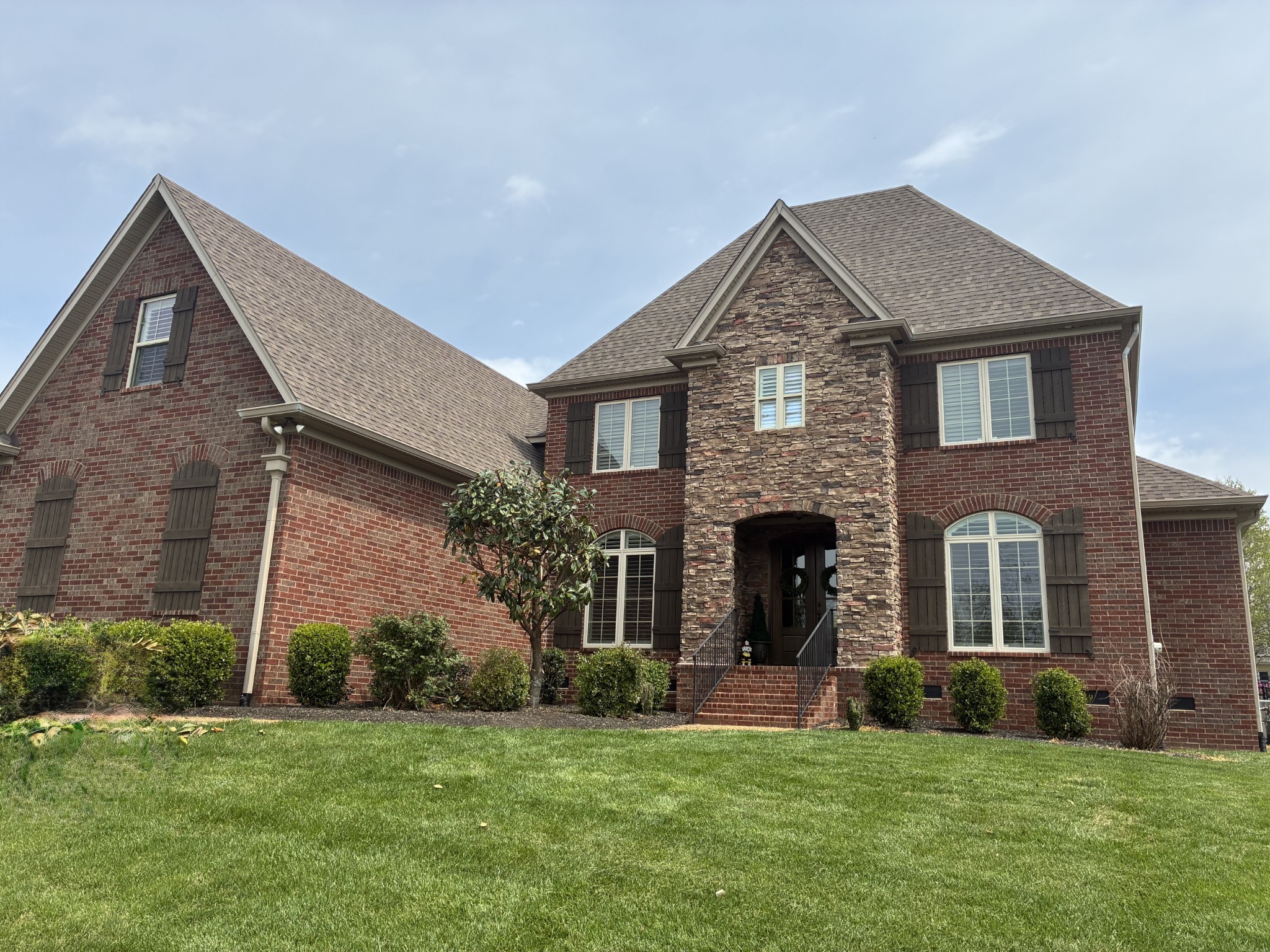 Home for sale in 106 Higginson Pl N Gallatin, TN
