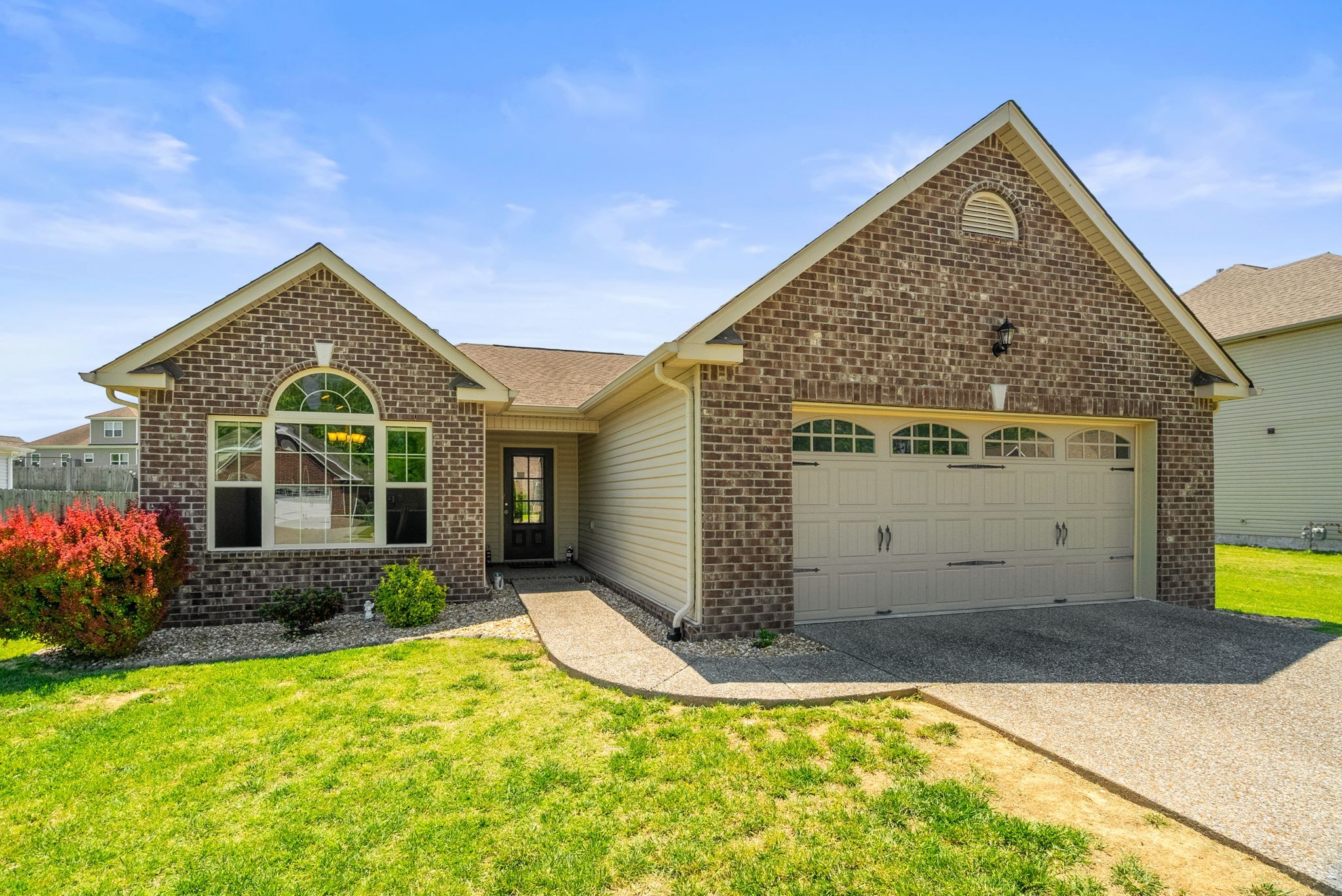 Residential Real Estate for sale in Gallatin, TN