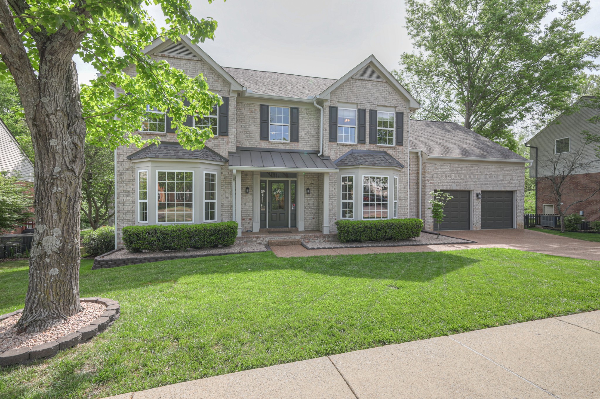 Home for sale in 712 Meeting St Franklin, TN