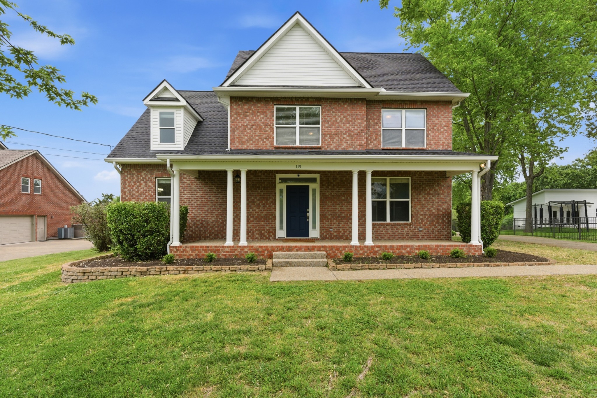 Nashville Real Estate - Residential for sale