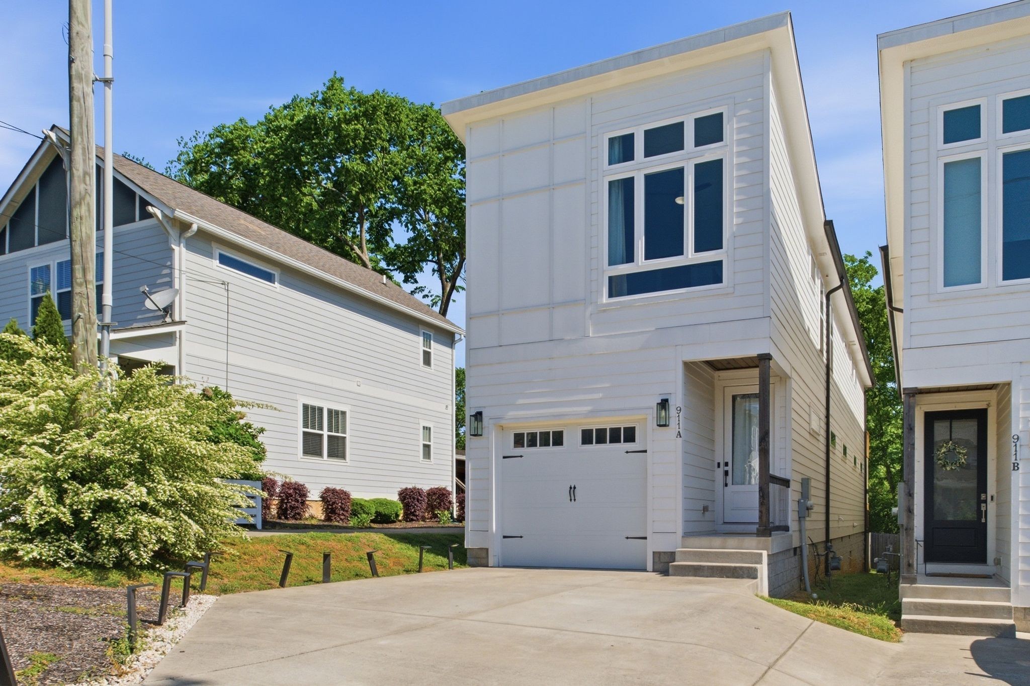 Nashville Real Estate - Residential for sale