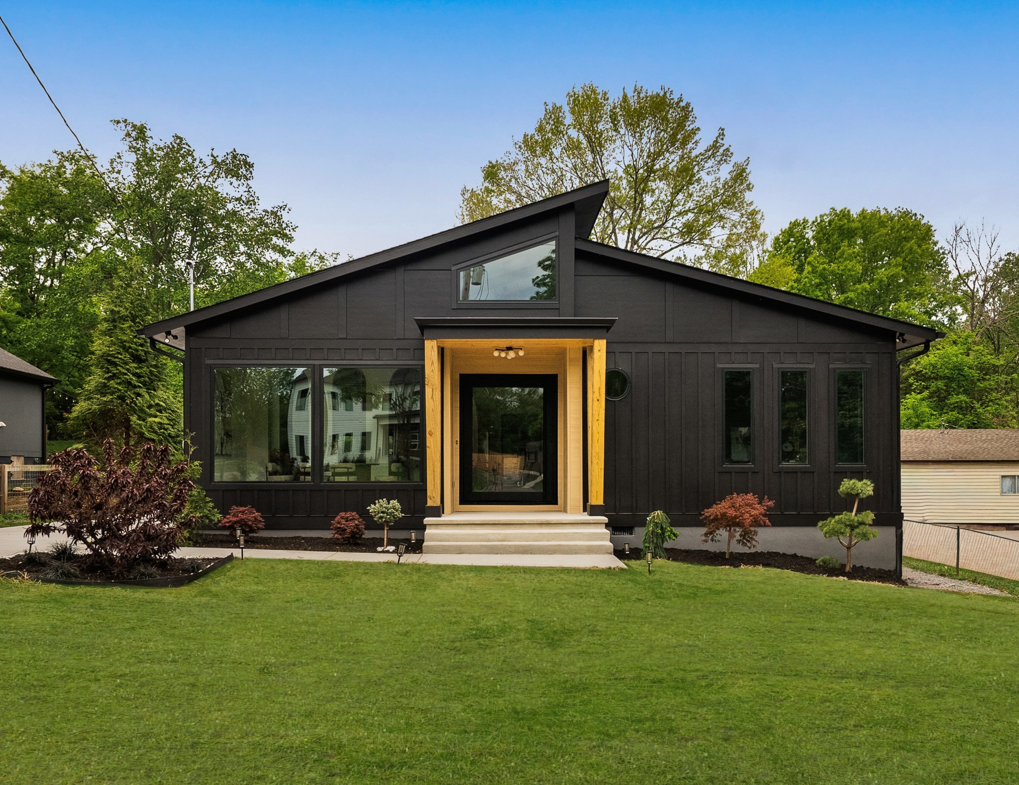 Nashville Real Estate - Residential for sale