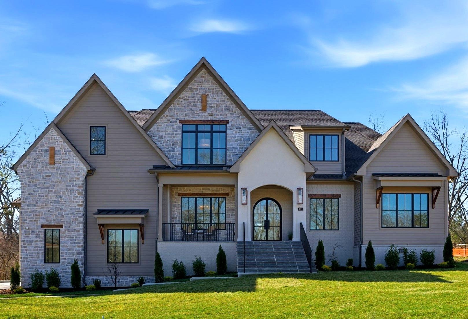 711 Davidson Rd, Nashville - MLS 3183526