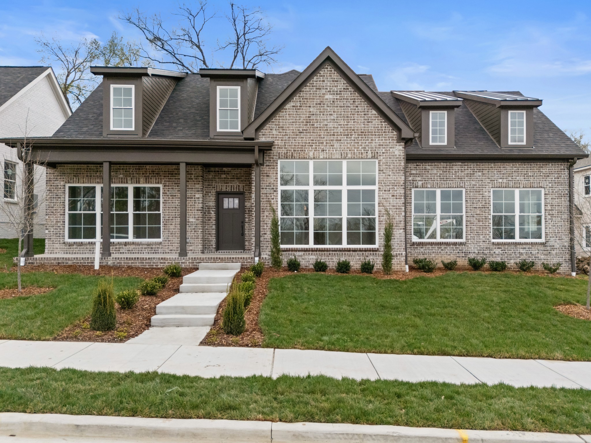 Nashville Real Estate - Residential for sale