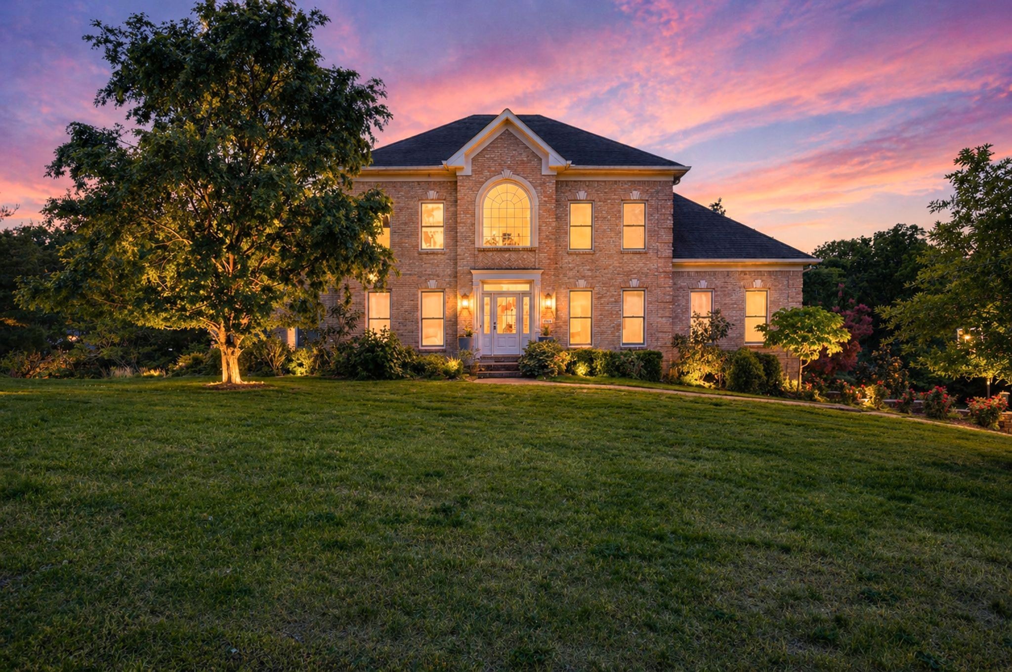 Nashville Real Estate - Residential for sale