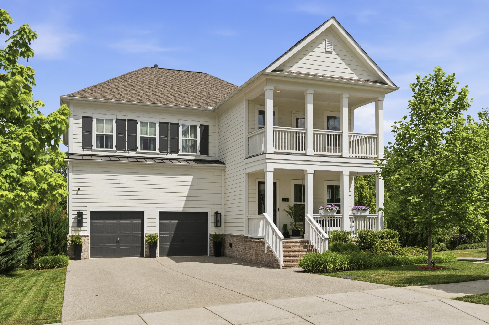 Franklin Real Estate - Residential for sale