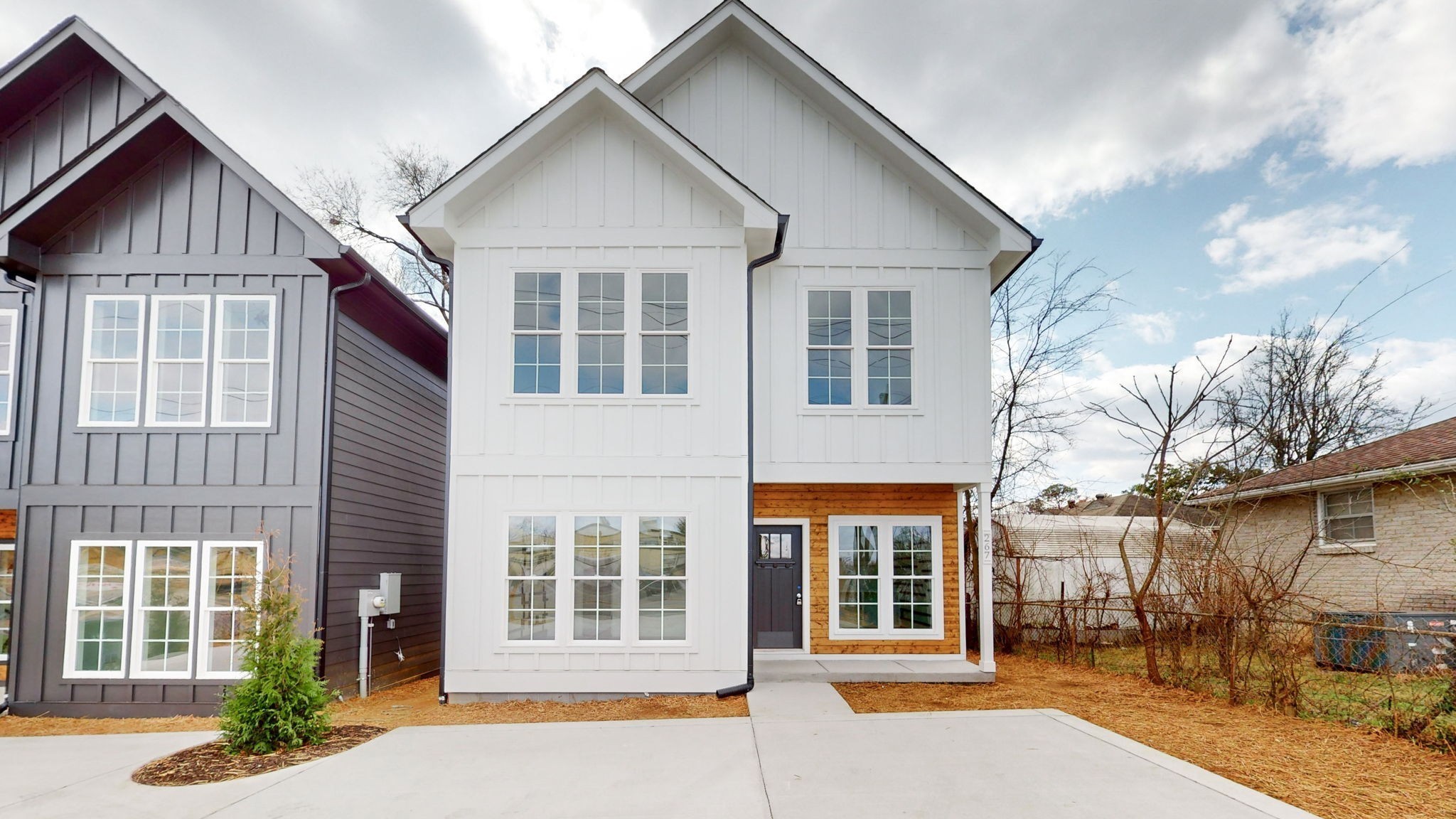 Residential Real Estate for sale in Nashville, TN