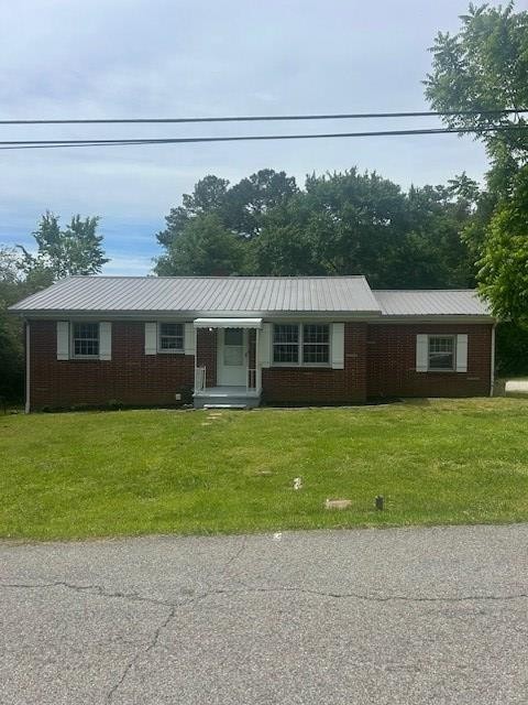 Camden Real Estate - Residential for sale