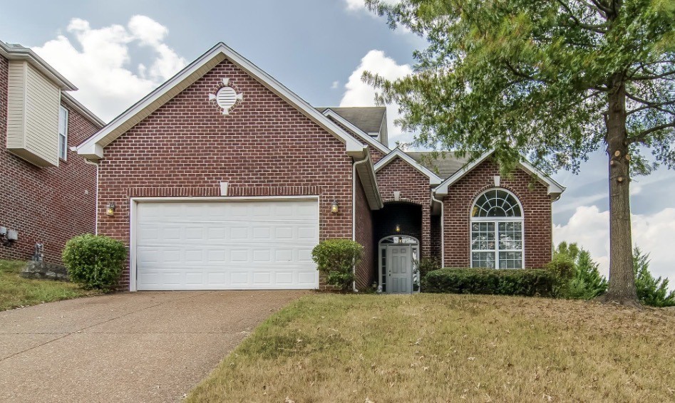 Residential Real Estate for sale in Brentwood, TN