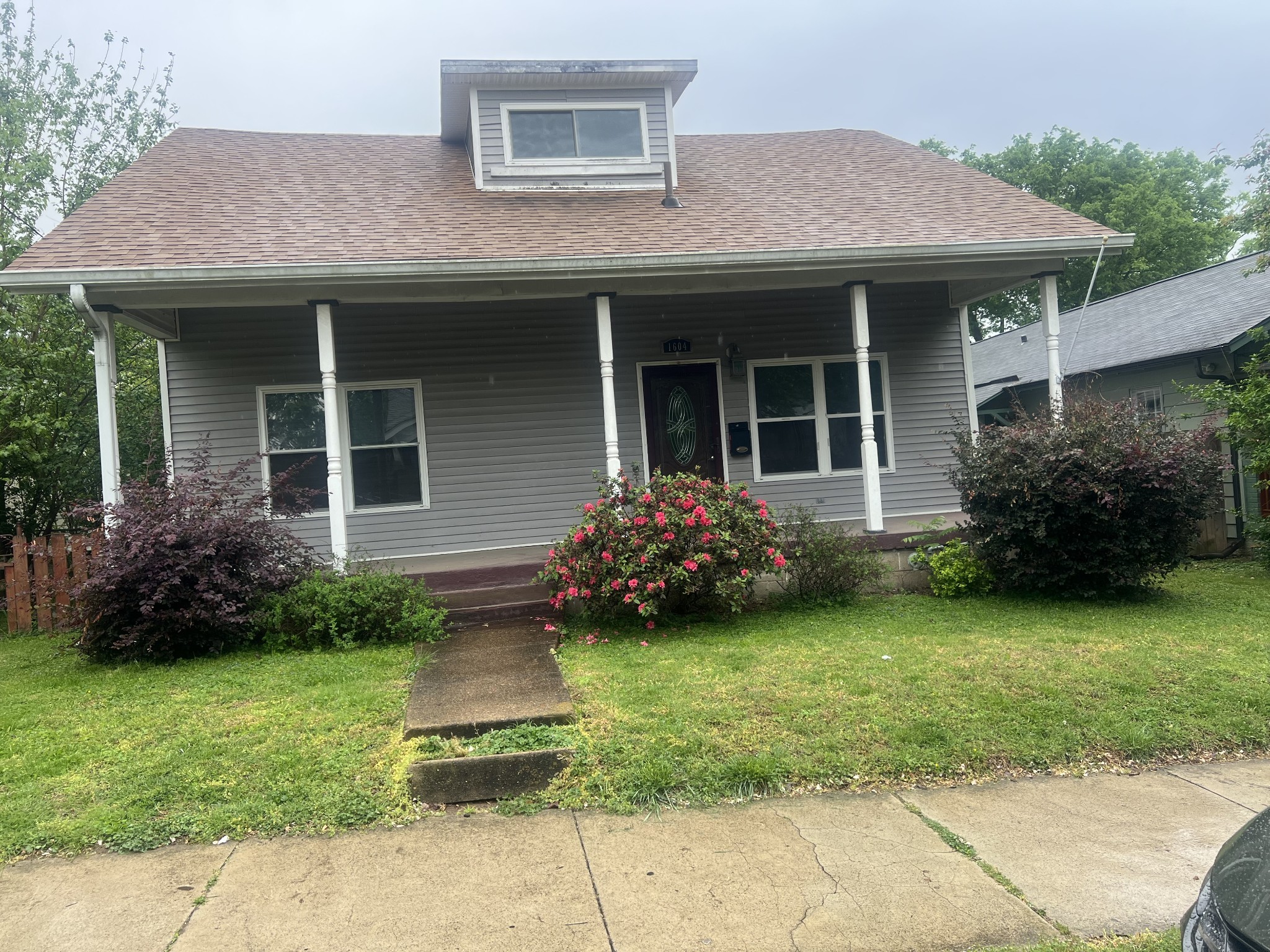 Residential Real Estate for sale in Nashville, TN