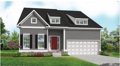Gallatin Real Estate - Residential for sale