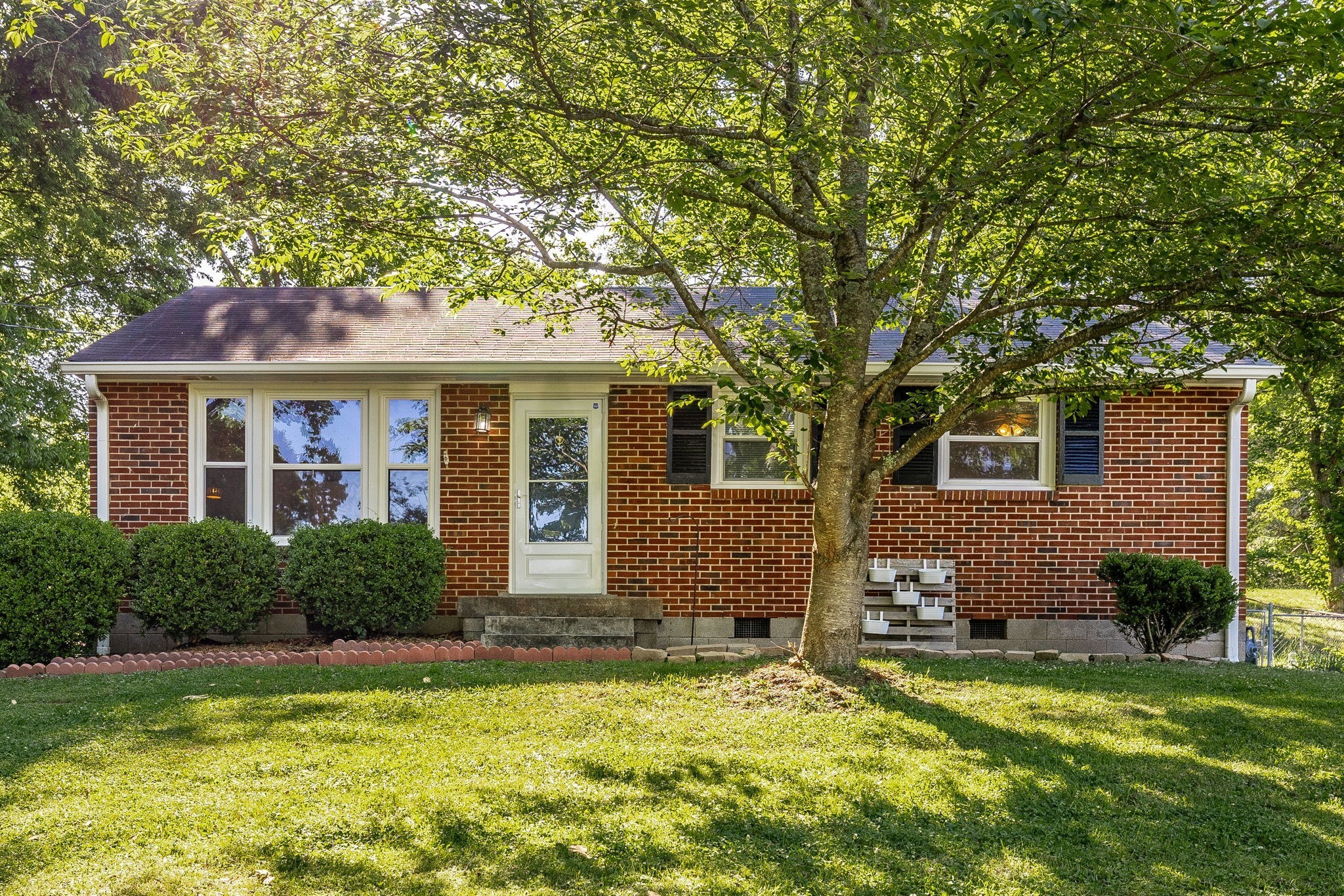 Nashville Real Estate - Residential for sale