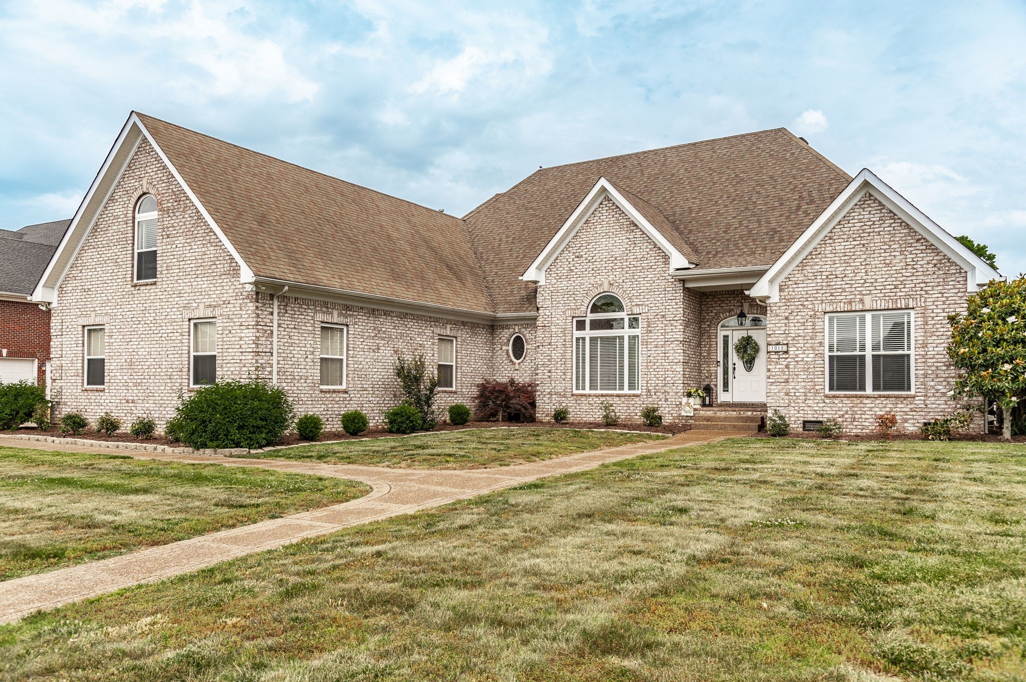 Gallatin Real Estate - Residential for sale