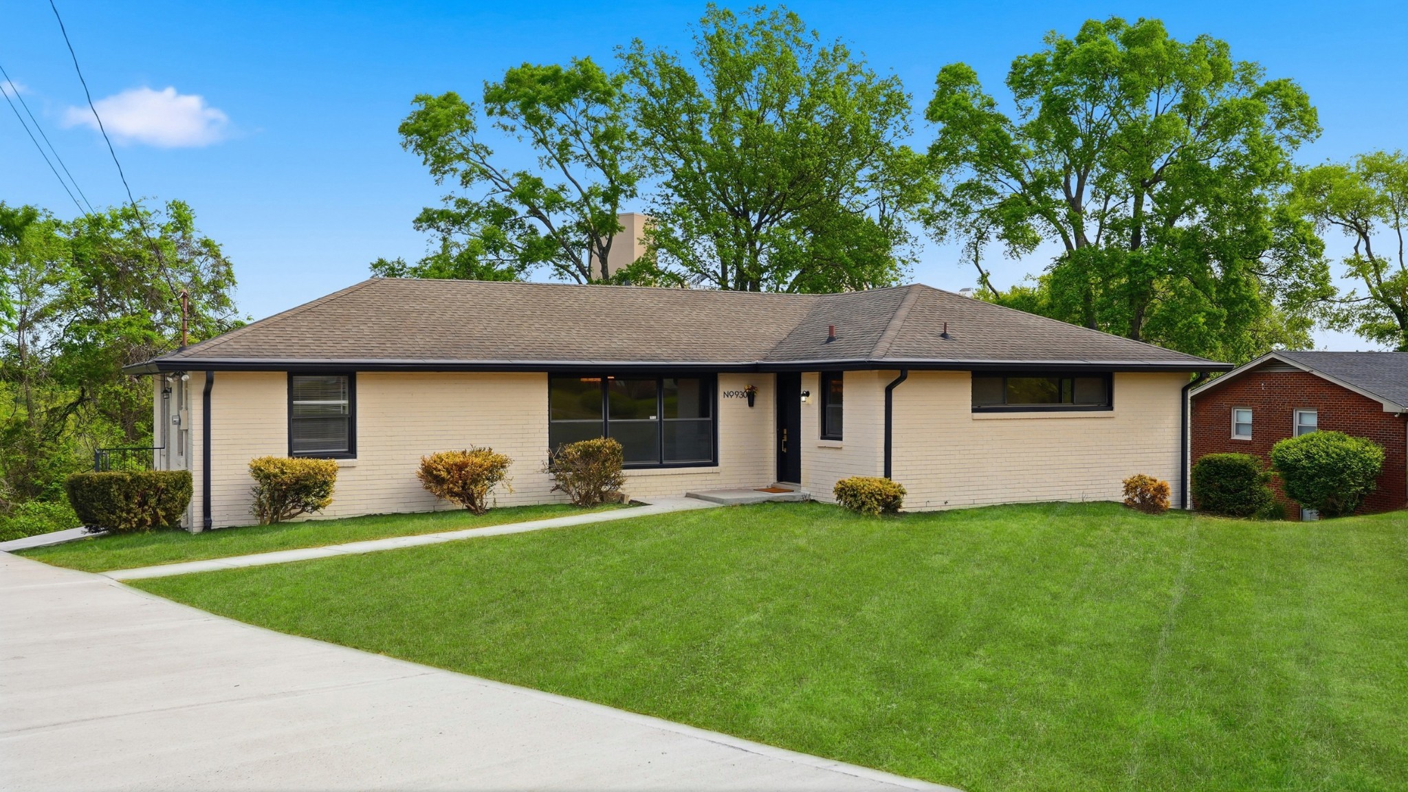 Nashville Real Estate - Residential for sale