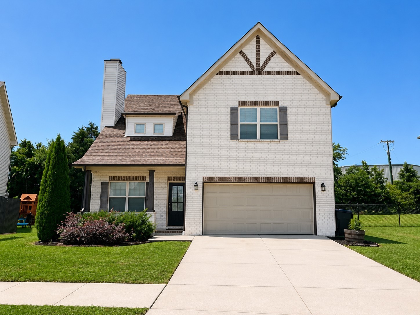 Gallatin Real Estate - Residential for sale