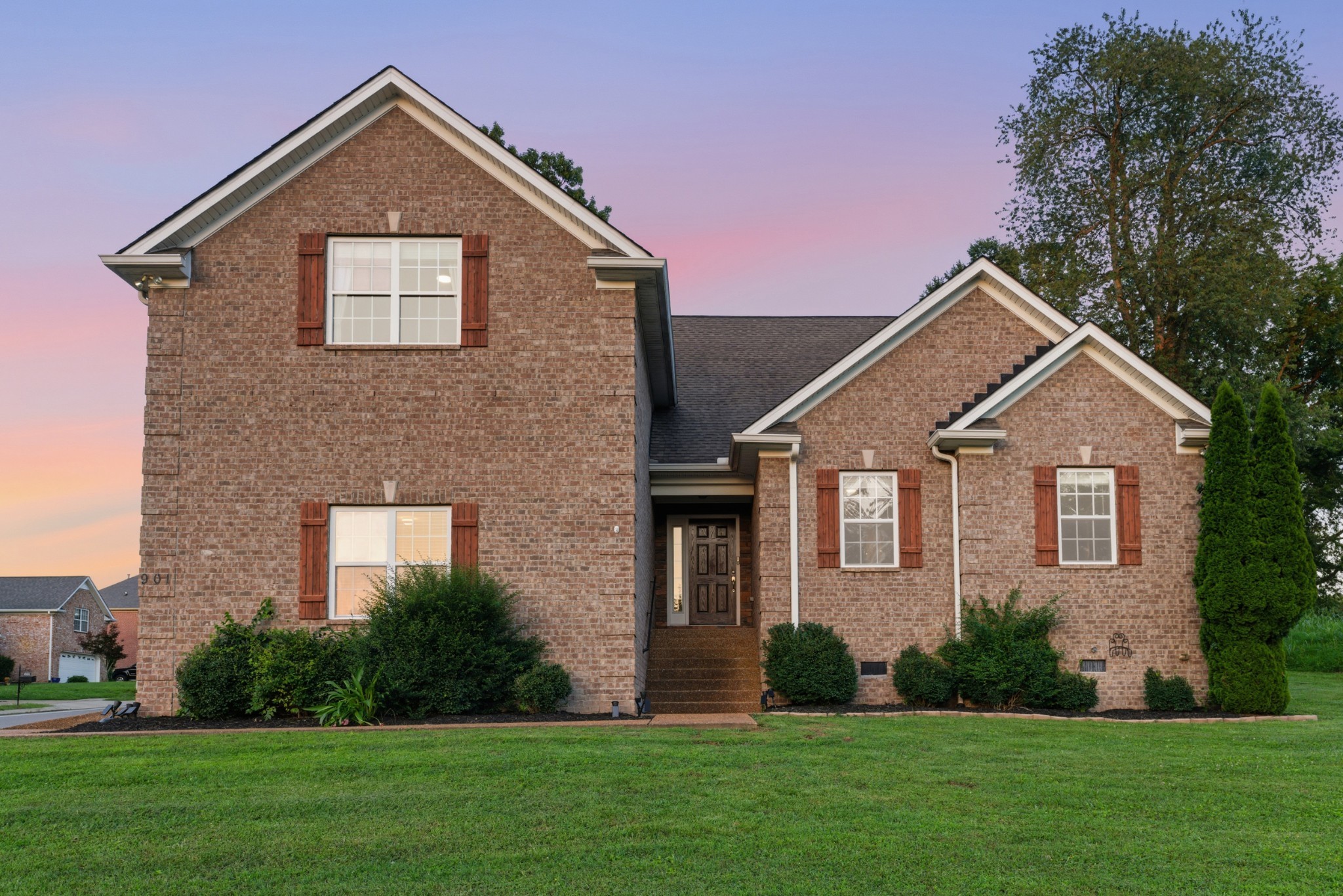 Gallatin Real Estate - Residential for sale