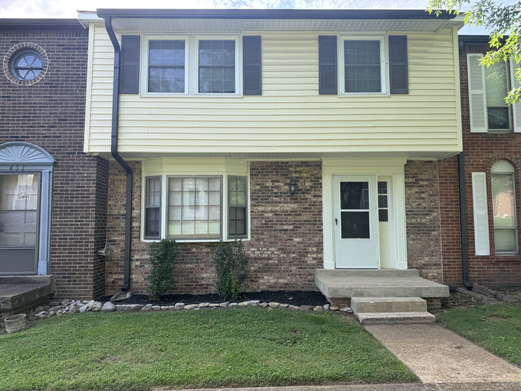 Nashville Real Estate - Residential for sale