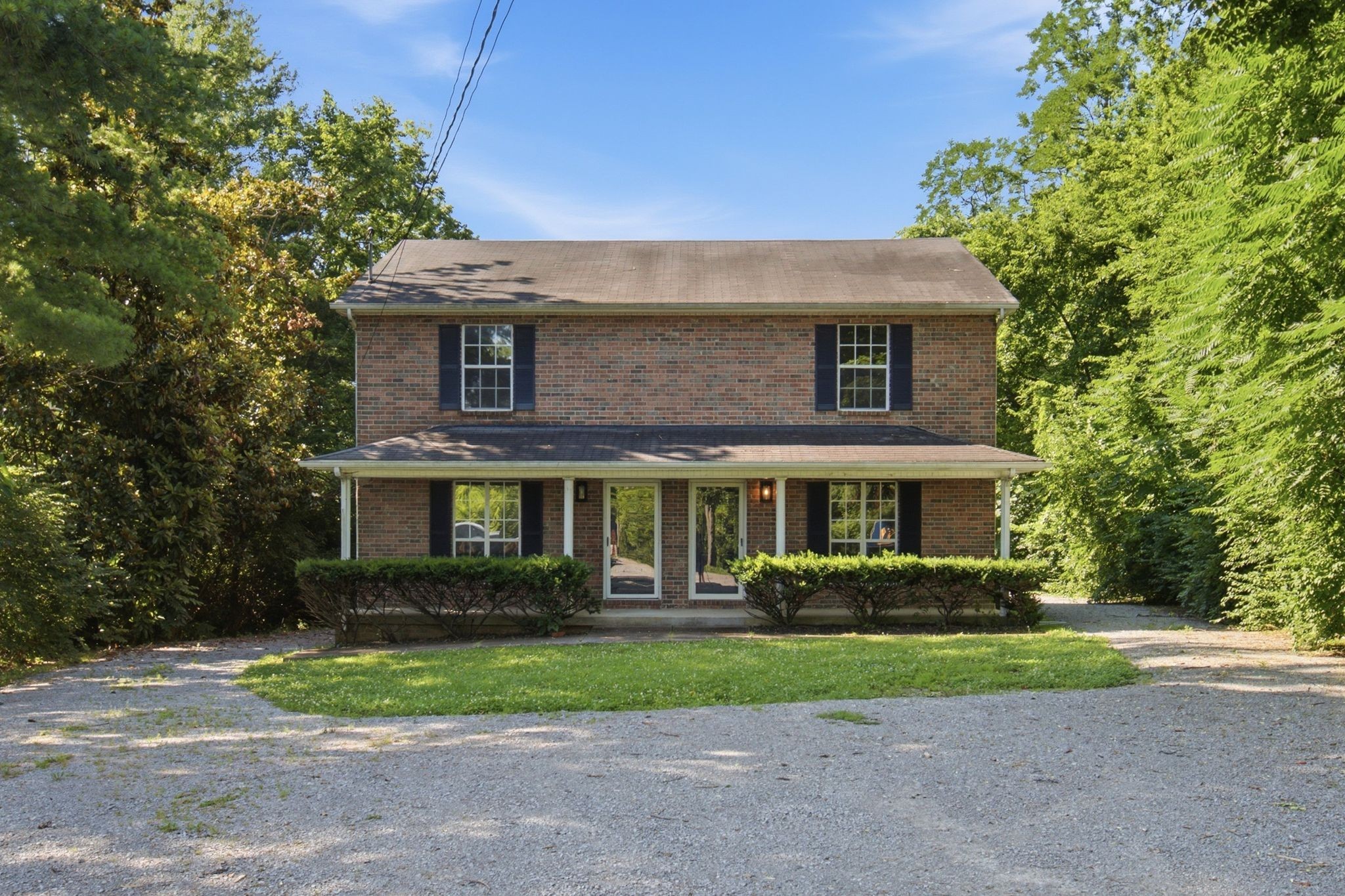 Residential Real Estate for sale in Nashville, TN
