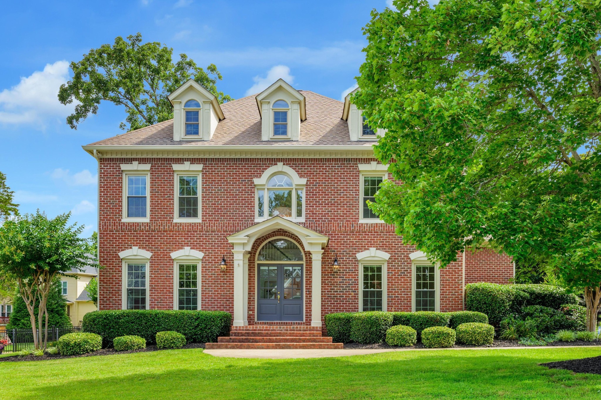 Residential Real Estate for sale in Chattanooga, TN