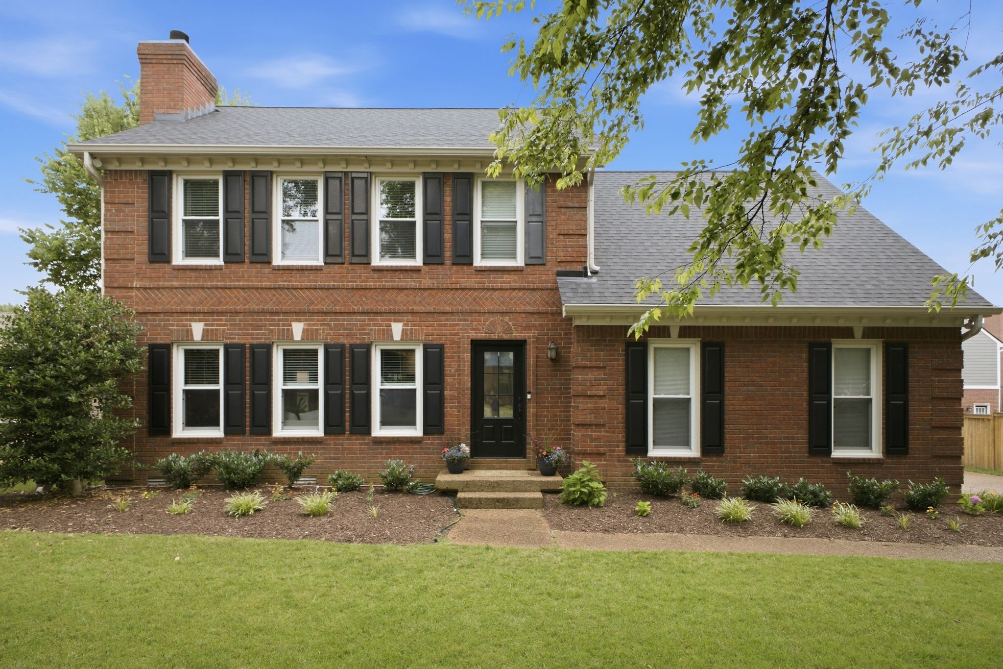 Residential Real Estate for sale in Franklin, TN