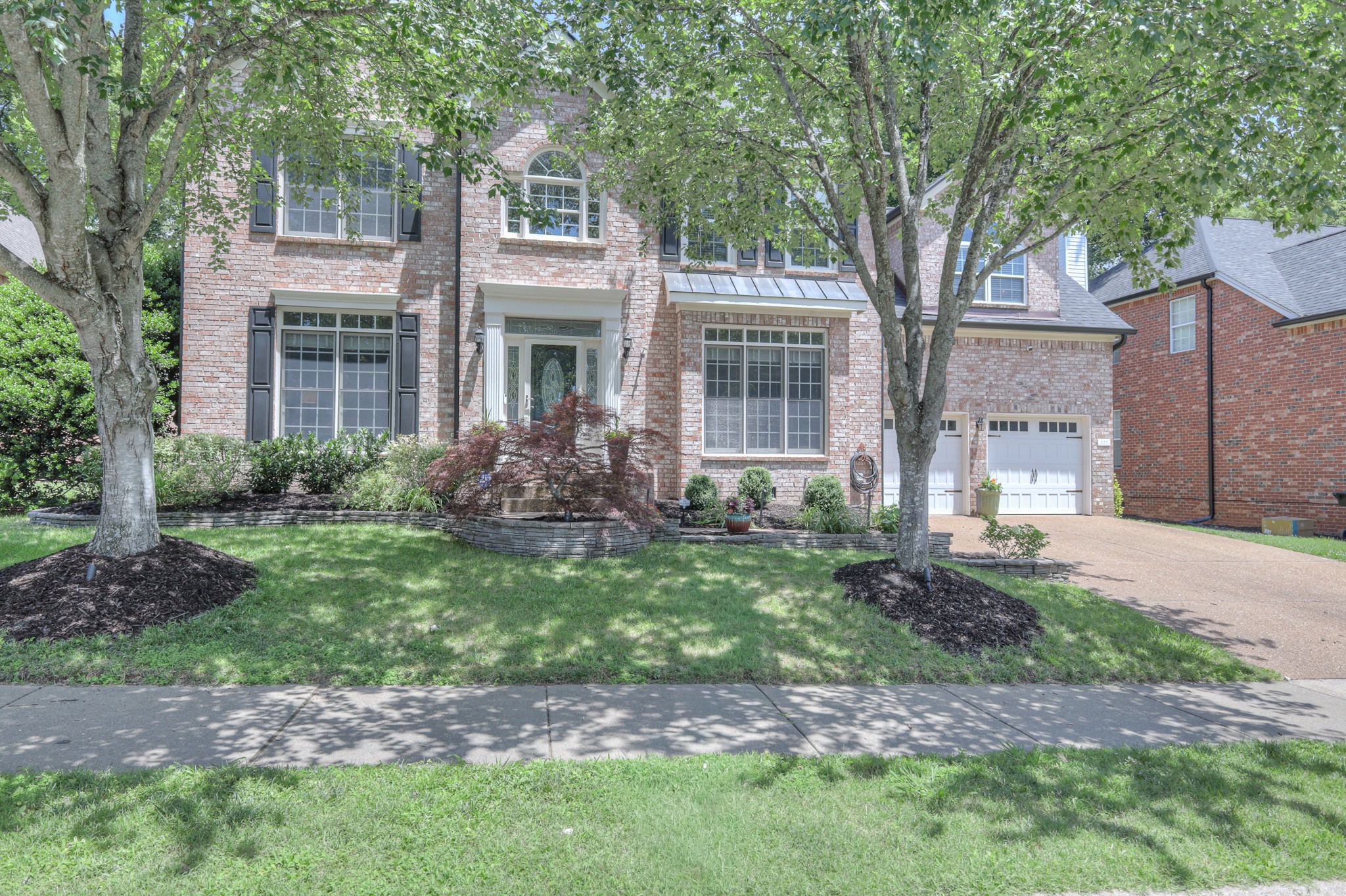 Residential Real Estate for sale in Franklin, TN