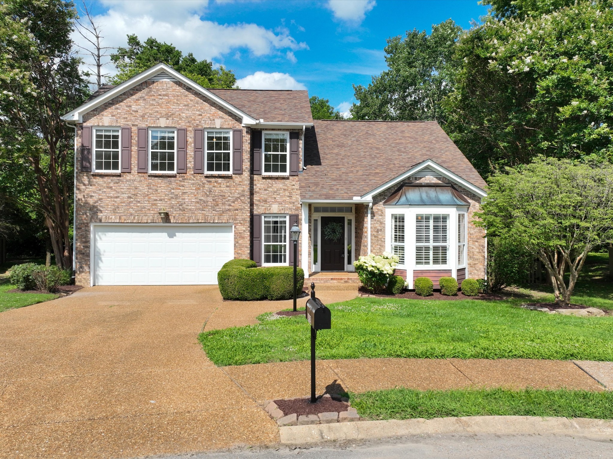 Residential Real Estate for sale in Nashville, TN