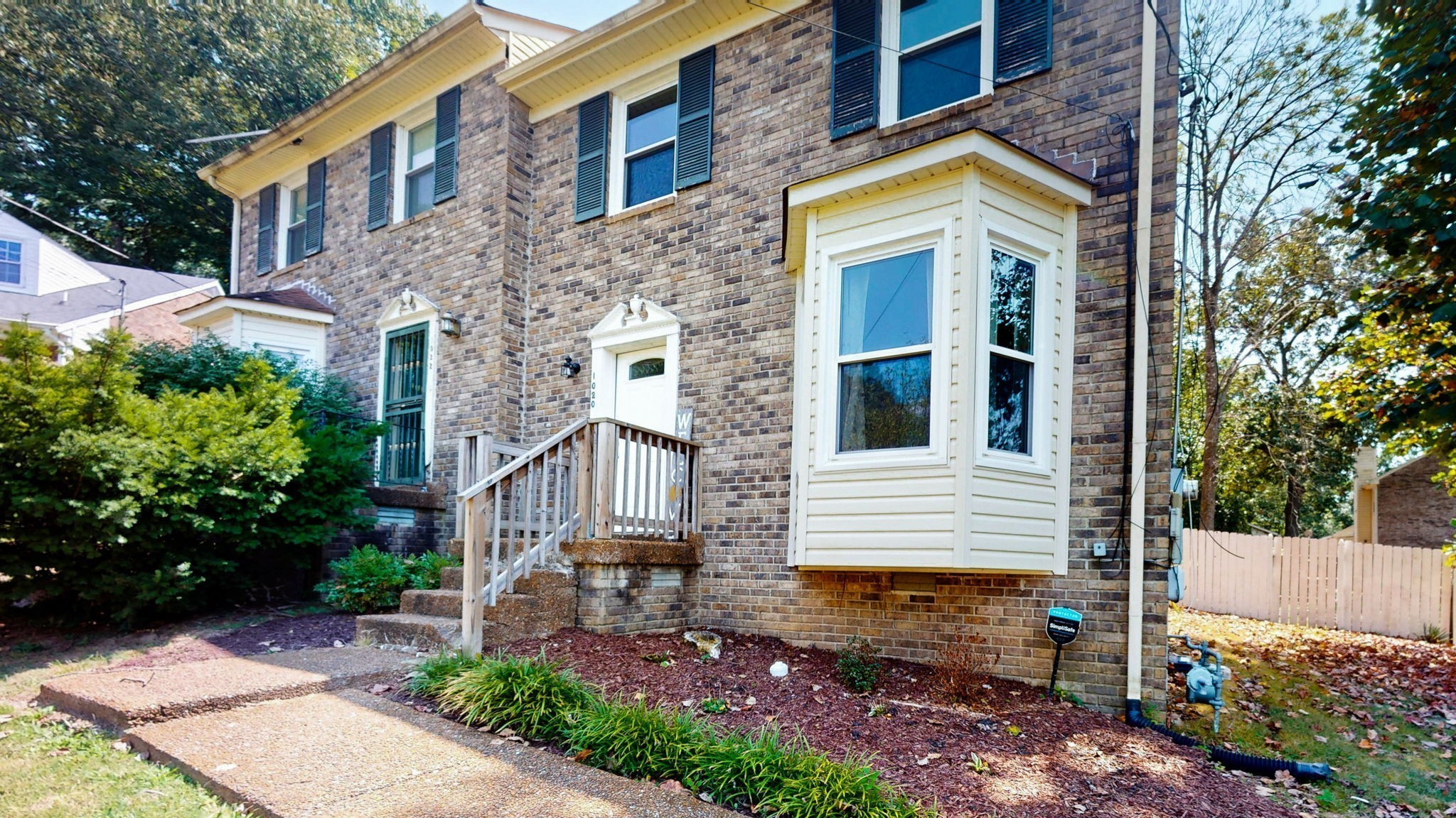 Nashville Real Estate - Residential for sale