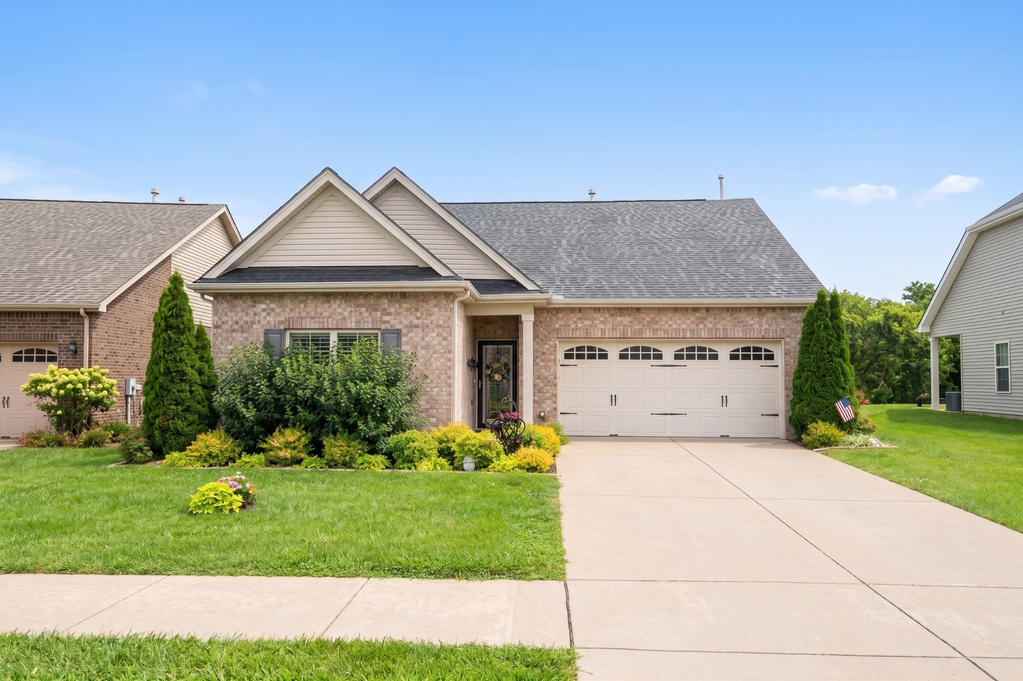 Residential Real Estate for sale in Gallatin, TN