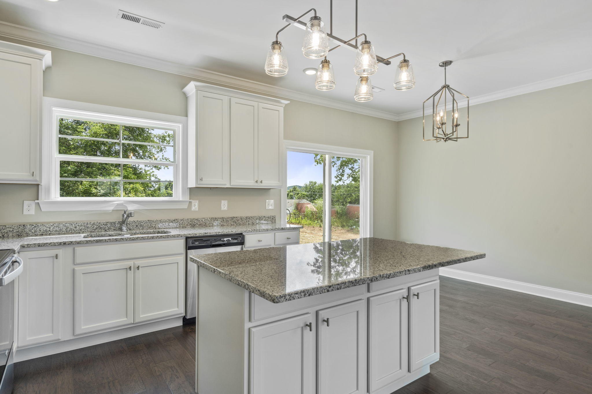 Cleveland Real Estate - Residential for sale