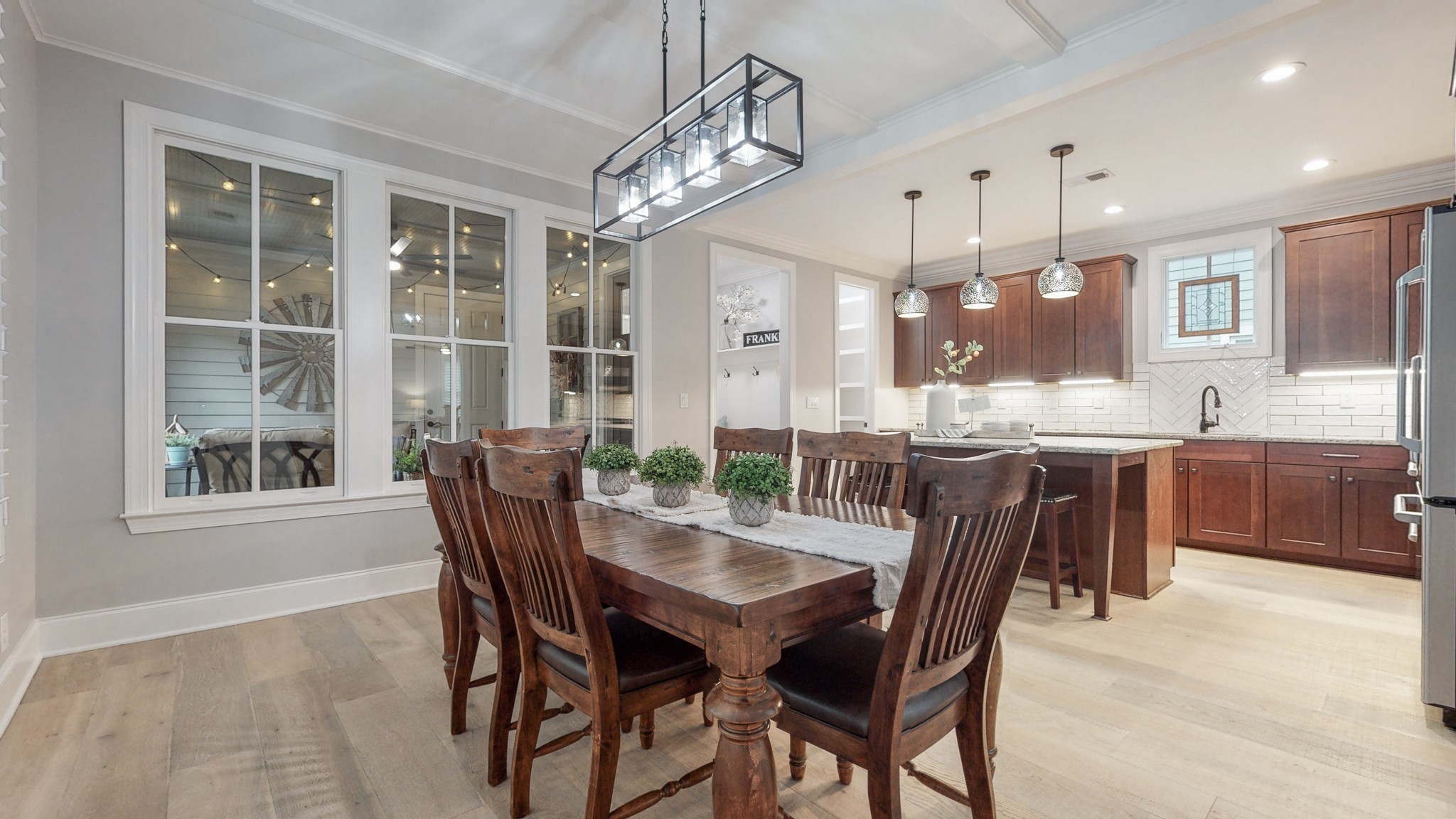 Residential Real Estate for sale in Franklin, TN