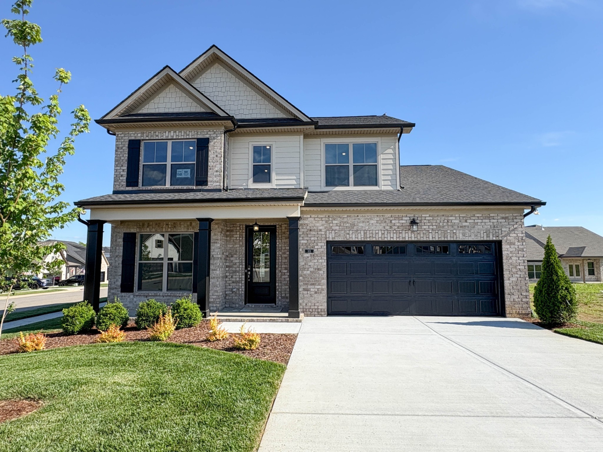 Gallatin Real Estate - Residential for sale