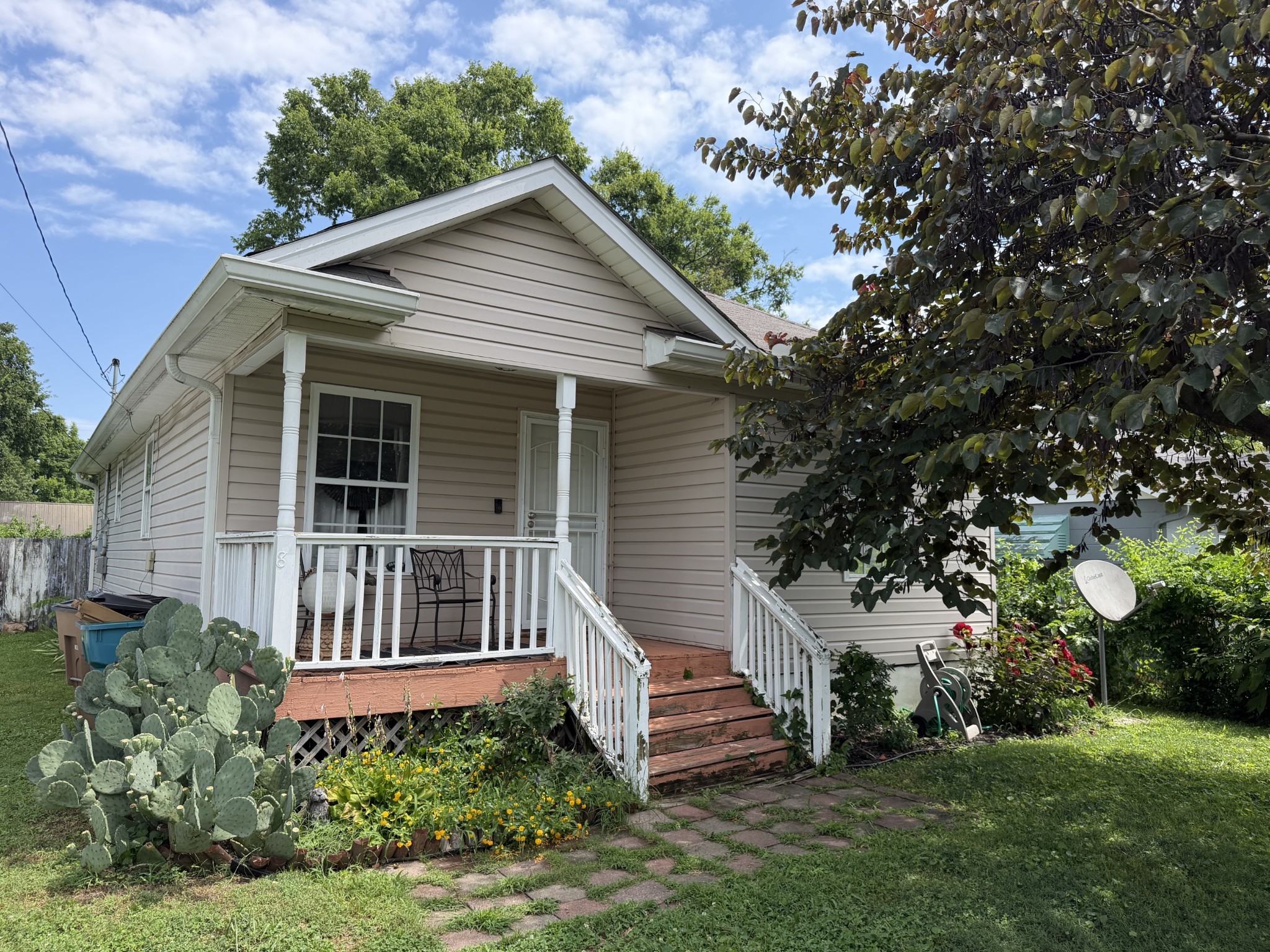 Nashville Real Estate - Residential for sale