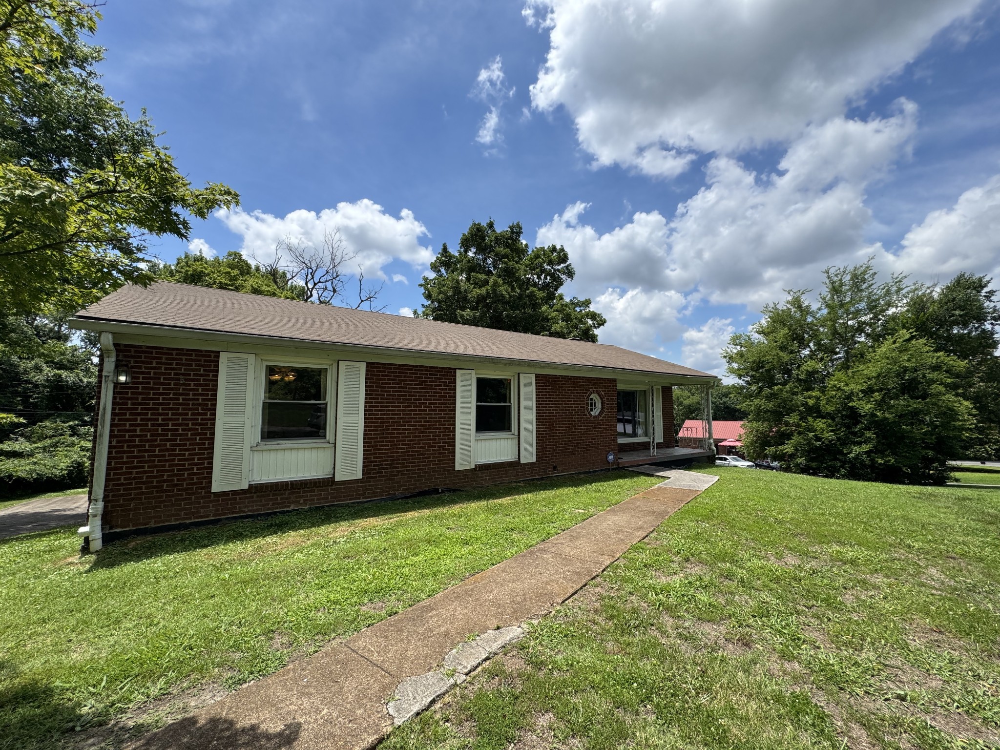 Nashville Real Estate - Residential for sale