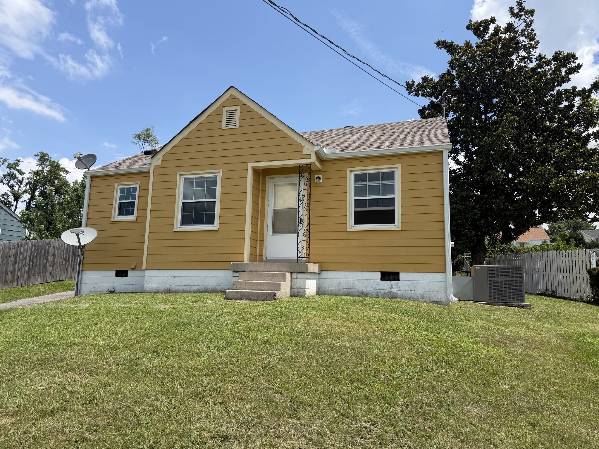 Residential Real Estate for sale in Nashville, TN