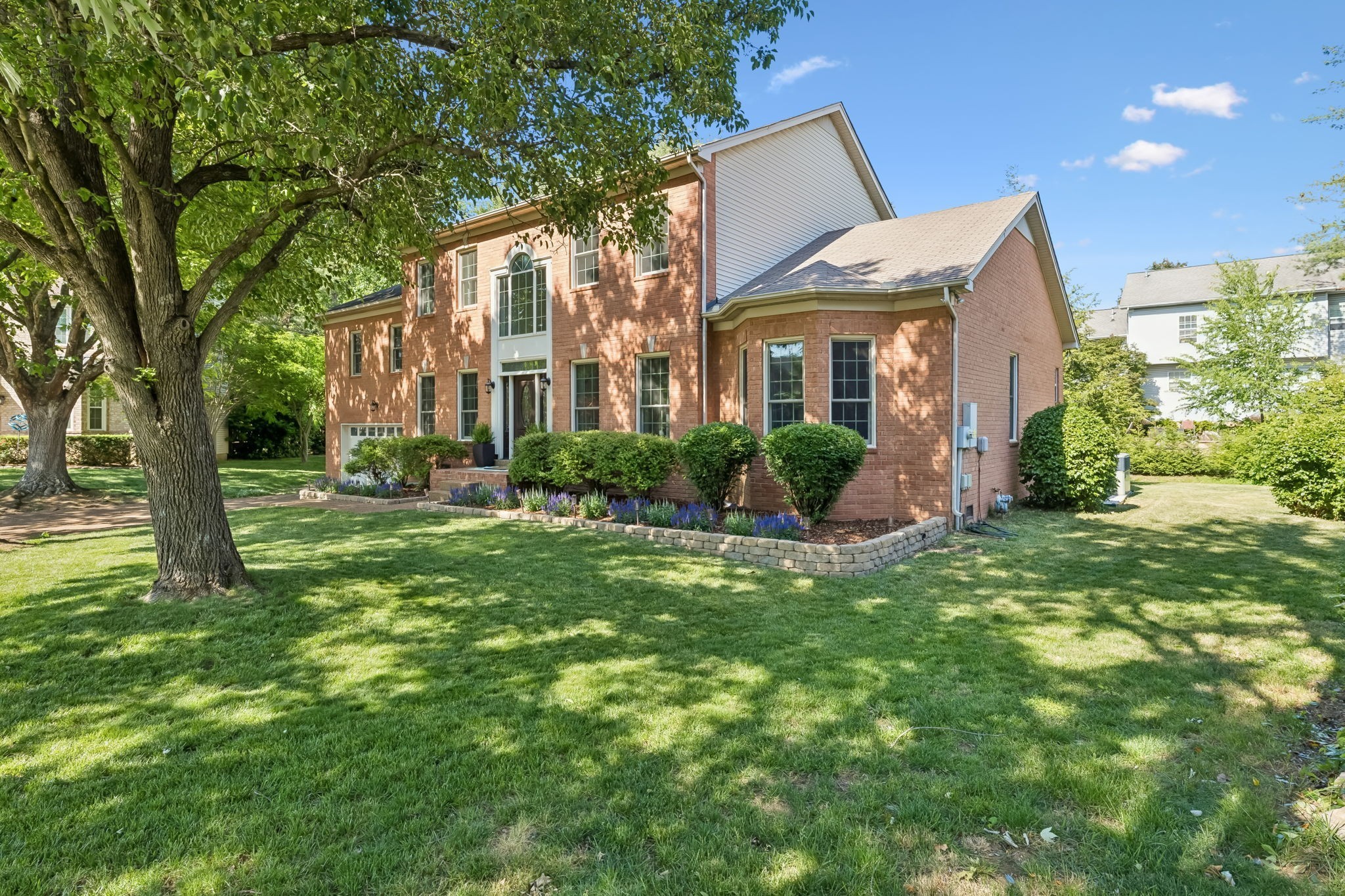 Home for sale in 320 Kentons Way Franklin, TN