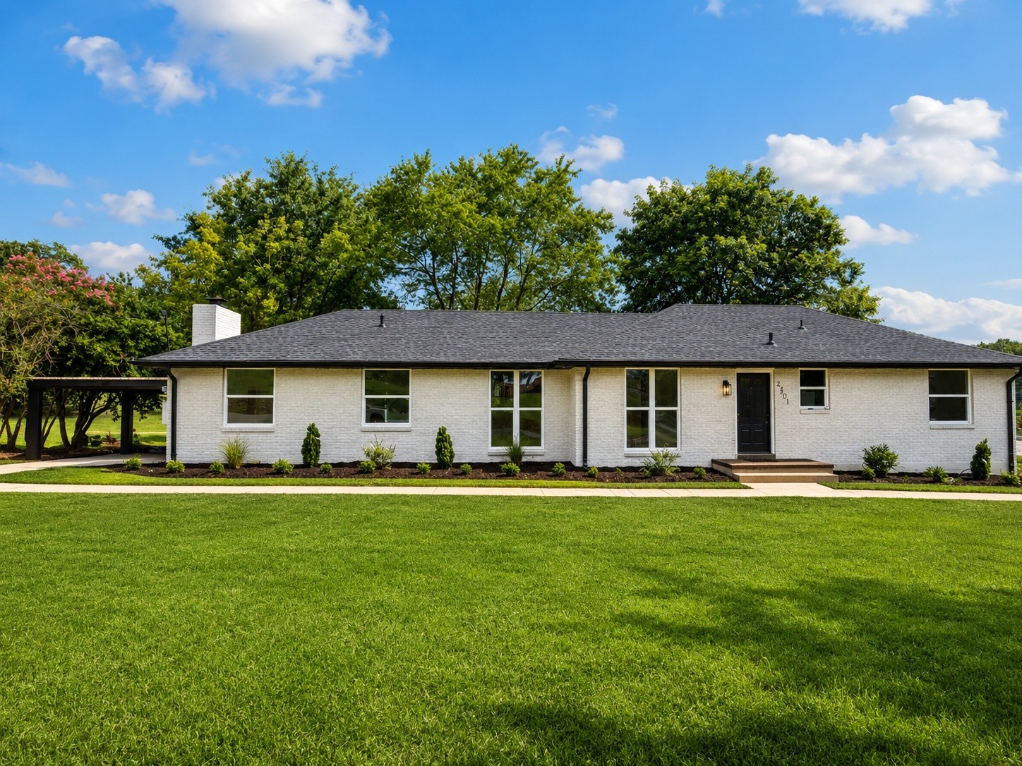 Nashville Real Estate - Residential for sale