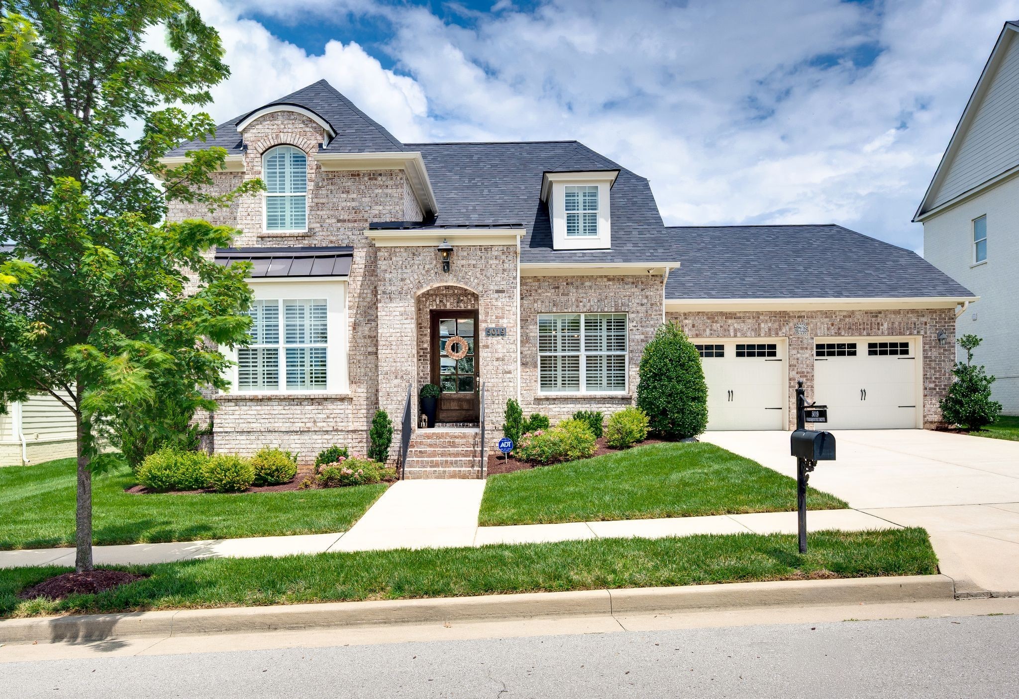 Residential Real Estate for sale in Franklin, TN