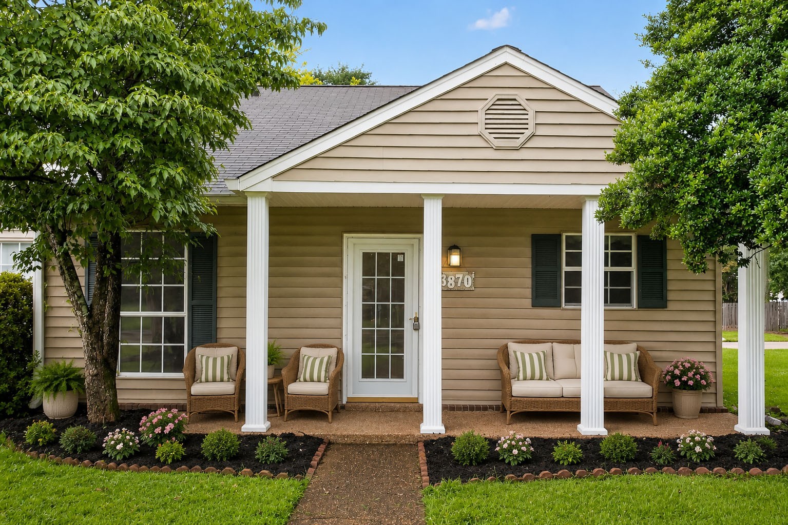 Residential Real Estate for sale in Nashville, TN