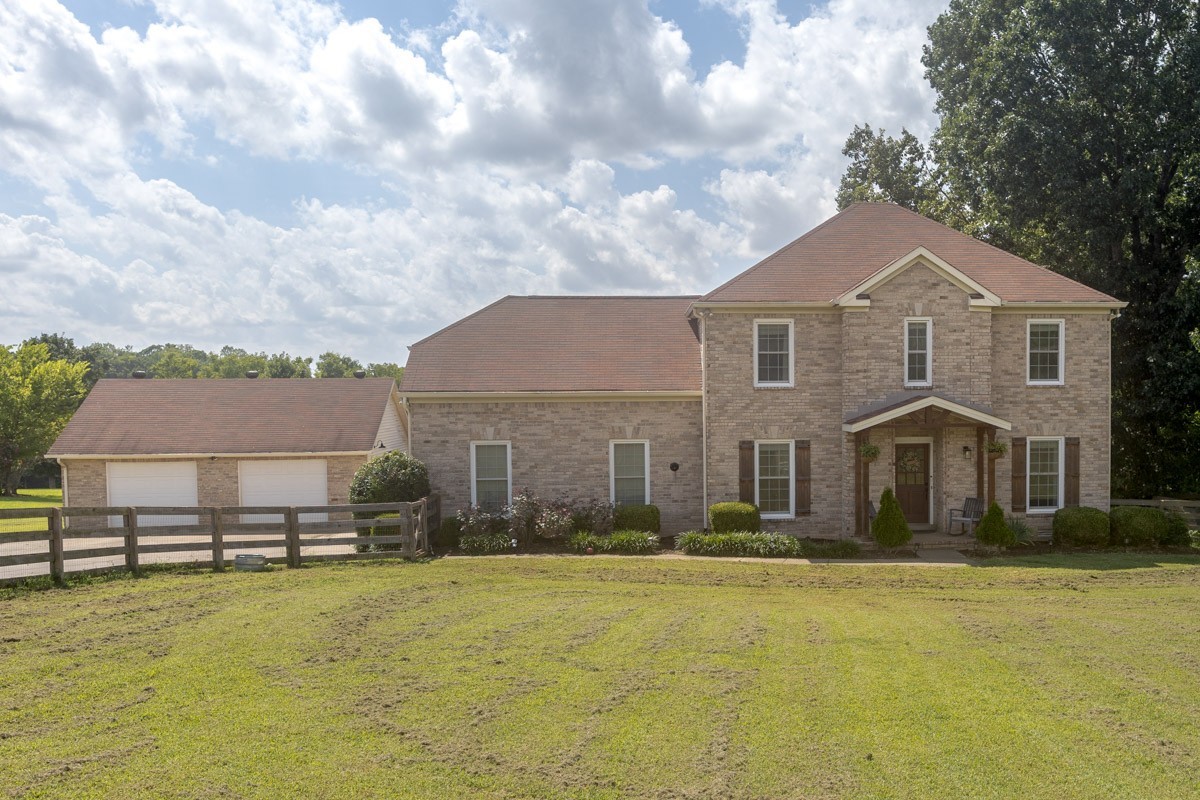 Franklin Real Estate - Residential for sale
