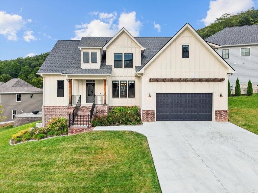 Residential Real Estate for sale in Ooltewah, TN