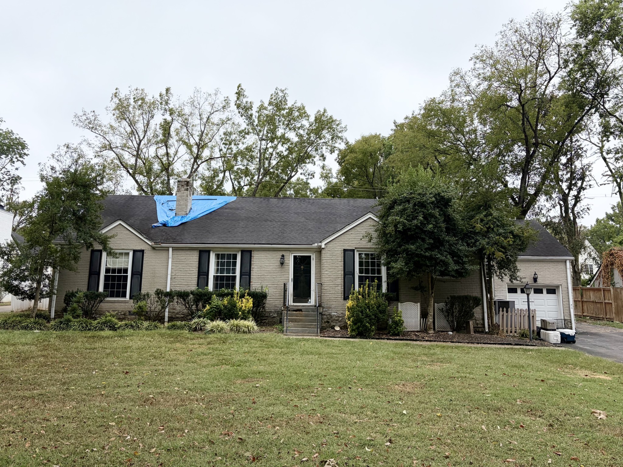 Residential Real Estate for sale in Nashville, TN