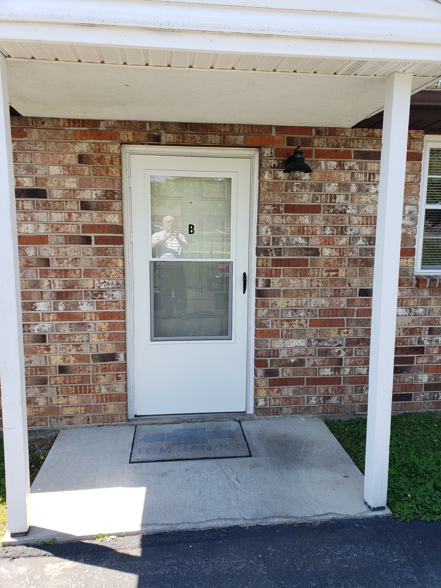 Residential Income Real Estate for sale in Nashville, TN