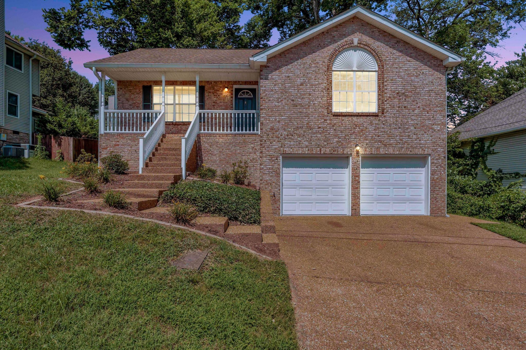 Home for sale in 1612 Celebration Way Nashville, TN