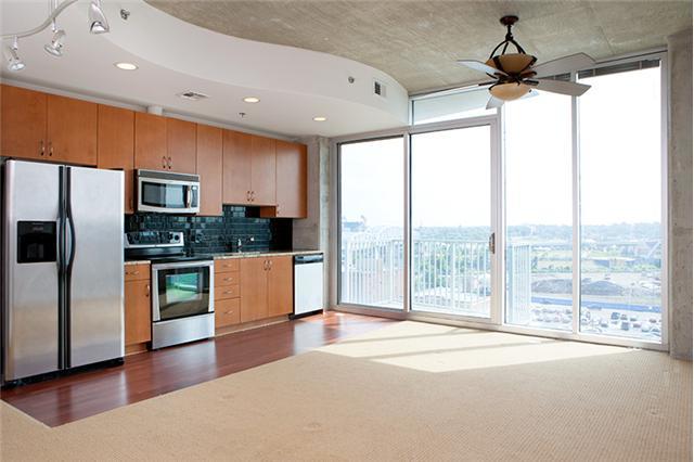 Nashville Real Estate - Residential Lease for sale