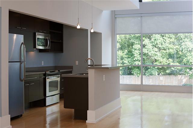 Nashville Real Estate - Residential Lease for sale