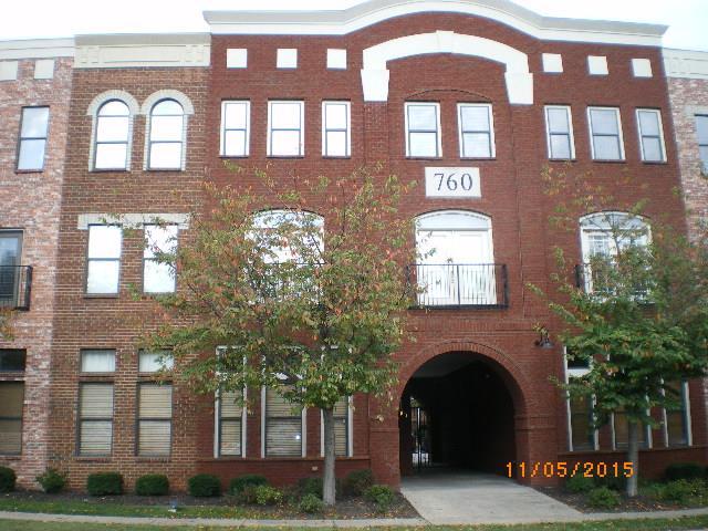 Residential Lease Real Estate for sale in Nashville, TN