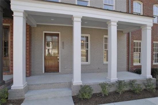 Residential Lease Real Estate for sale in Franklin, TN