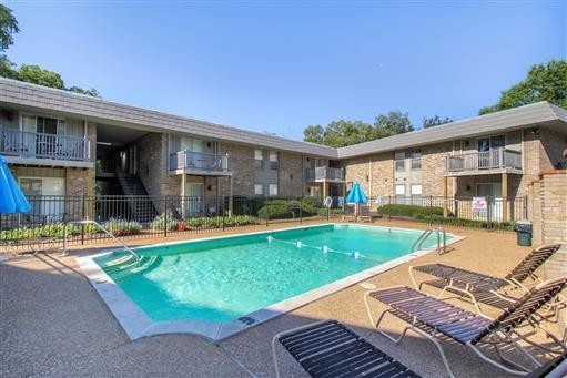 Home for sale in 3901 Whitland Ave 22 Nashville, TN