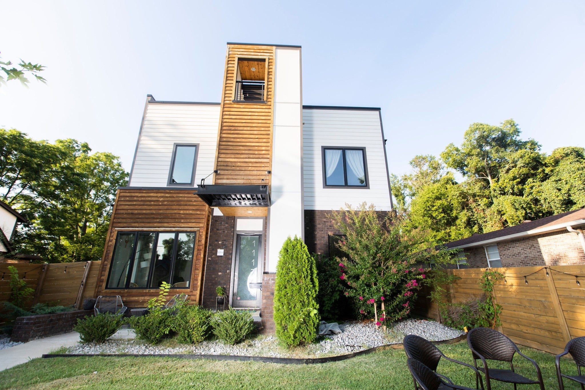 Residential Lease Real Estate for sale in Nashville, TN