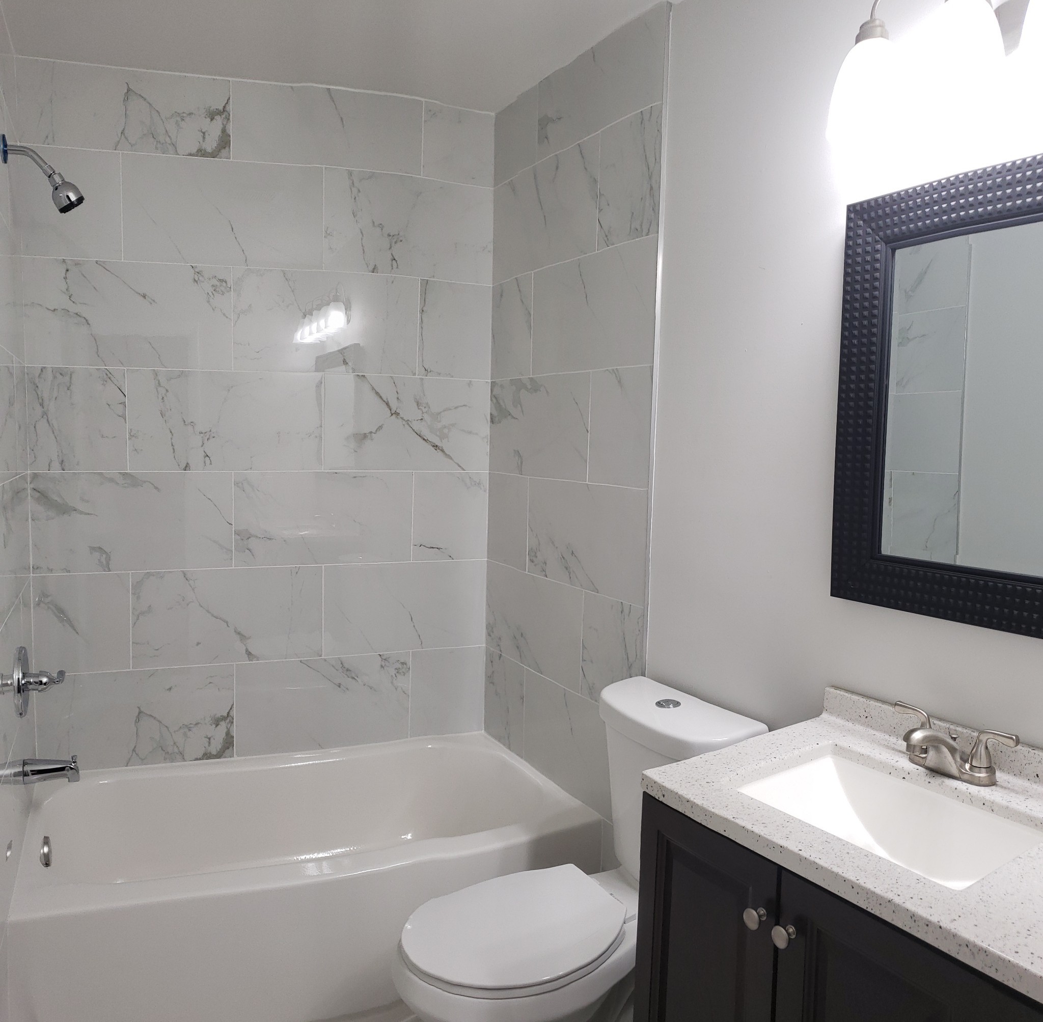 Residential Lease Real Estate for sale in Nashville, TN